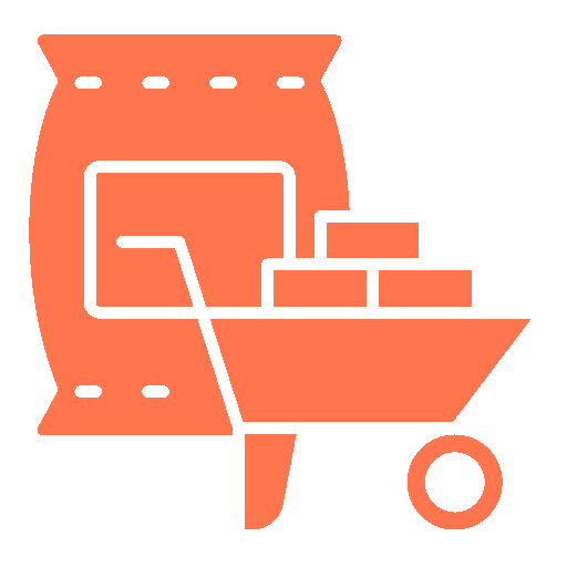 Service Icon